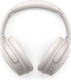 Bose QuietComfort 45 Wit