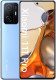 Xiaomi 11T Pro 256GB Blauw 5G