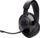 JBL Quantum 350 Wireless