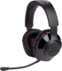 JBL Quantum 350 Wireless