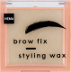 HEMA Wenkbrauw Styling Wax 5.5gr