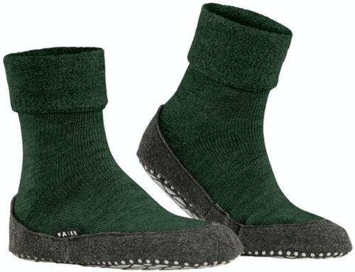 Falke Cosyshoe SO CP