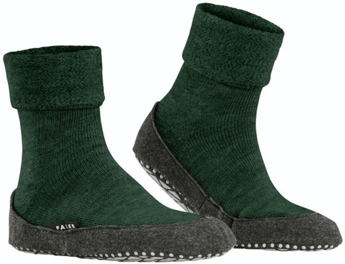Falke Cosyshoe SO CP