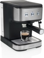 Princess 249413 Espresso apparaat