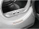 AEG T7DBNP600 Warmtepompdroger