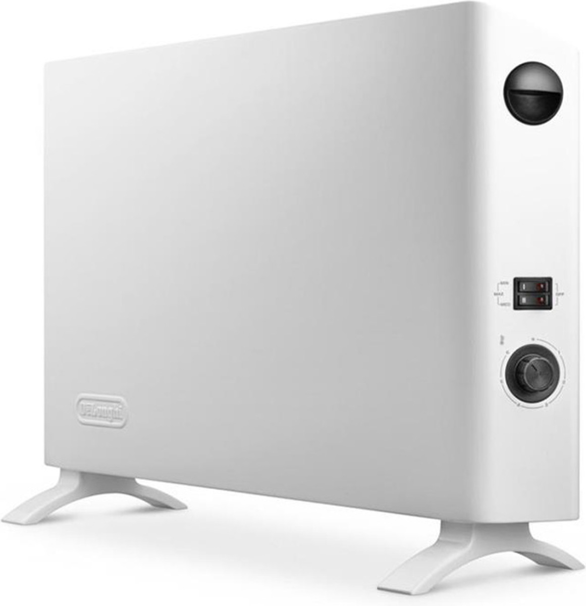 DeLonghi Convectorkachel Hsx2320