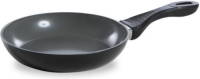 BK Easy Basic Ceramic koekenpan - Ø 20 cm