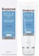 Biodermal P-CL-E ultra hydraterende bodycrème met ureum - 200 ml