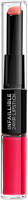 L'Oréal Paris Infaillible - 701 Captivated - lippenstift