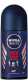 Nivea MEN anti-transpirant Roller Dry Impact 6 x 50 ml - voordeelverpakking