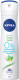 Nivea Anti-transpirant Spray Pure & Natural Jasmine - 6 x 150 ml