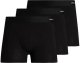 Jack & Jones boxershort JACBASIC (set van 3)