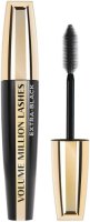 L'Oréal Paris Volume Million Lashes mascara - Extra zwart