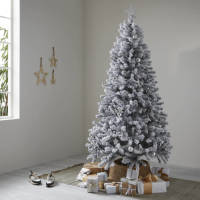 wehkamp home kerstboom Norway Pine (h155 x ø86 cm)