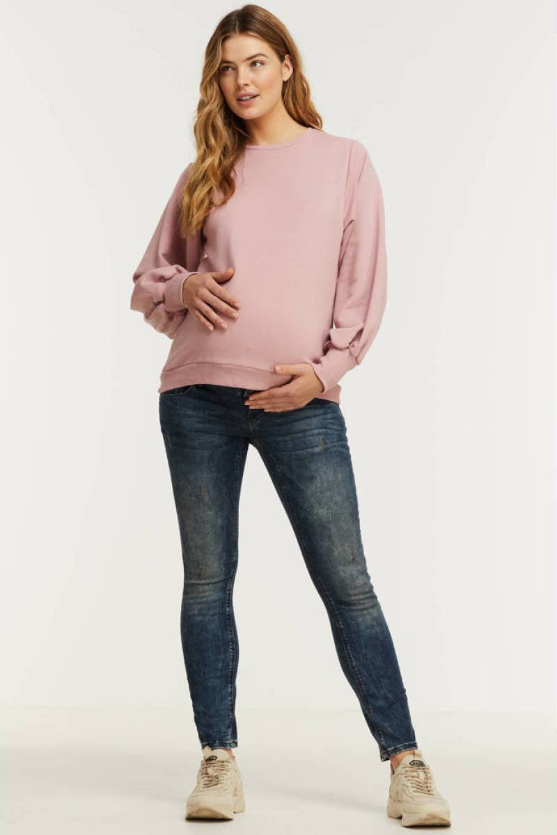 ESPRIT maternity