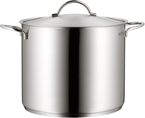 WMF groentepan Inductie (1-delig)