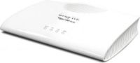 Draytek Vigor167 modem 30000 Kbit/s