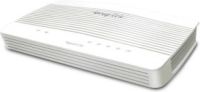 Draytek Vigor2135 bedrade router Gigabit Ethernet Grijs