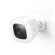 Eufy Spotlight Cam Pro 2K