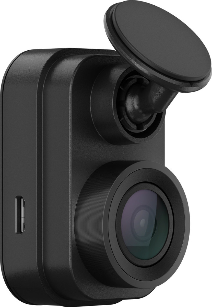 Garmin Dascam Mini 2