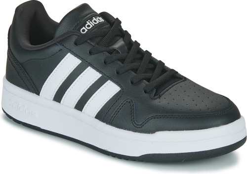 adidas H00460