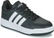 adidas H00460