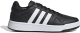 adidas H00460
