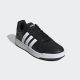 adidas H00460