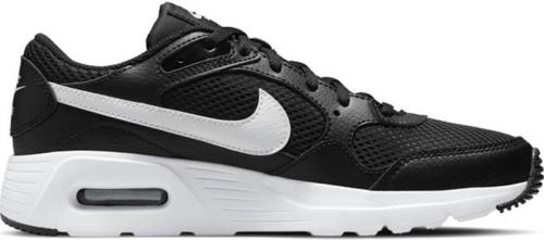Nike Air Max SC Big Kids