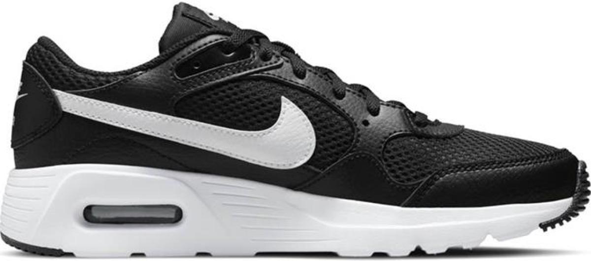 Nike Air Max SC Big Kids