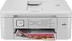 Brother MFC-J1010DW All-in-one inkjet printer Grijs