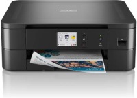 Brother DCP-J1140DW All-in-one inkjet printer