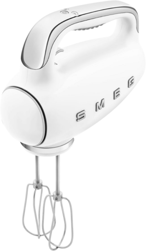 SMEG HMF01WHEU Mixer Wit