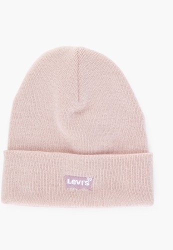 Levi's muts lichtroze