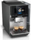 Siemens EQ.700 TP705R01 espresso apparaat