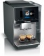 Siemens EQ.700 TP705R01 espresso apparaat