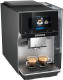 Siemens EQ.700 TP705R01 espresso apparaat