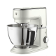 WMF keukenmachine KITCHENminis One For All (Wit)