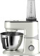WMF keukenmachine KITCHENminis One For All (Wit)