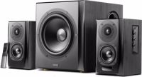 Edifier 2.1 multimediaspeakers S351DB