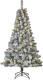 Kerstbomen