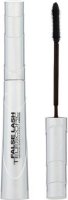 L'Oréal Paris False Lash Telescopic mascara - magnetic black