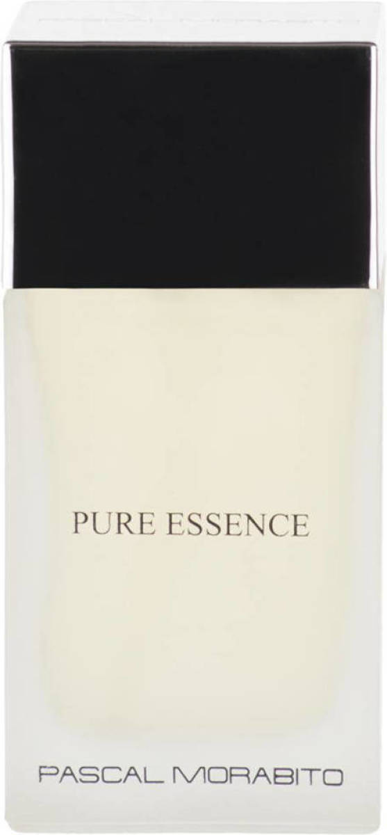 Pascal Morabito Pure Essence - eau de toilette - 100 ml