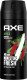 Axe Africa Deodorant Bodyspray - 6 x 150 ml - Voordeelverpakking