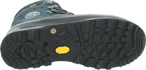 Lowa 220616 0649 LADY III GTX Wandelschoenen