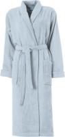 Seahorse Pure Badjas - Blauw - M