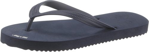 Flip Flop Teenslippers vrij van dierlijke bestanddelen