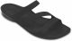 Crocs Slippers Swiftwater Sandal baden of voor het strand