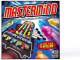 Hasbro Gaming Mastermind