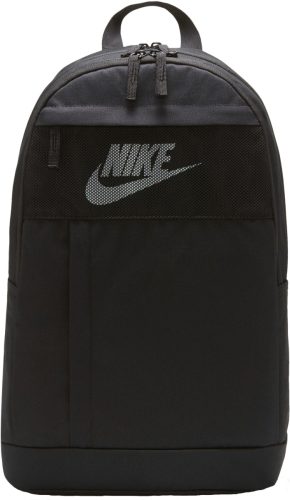 Nike Sportswear Sportrugzak ELEMENTAL BACKPACK